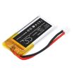 Smartmod Pro Tristar Tester V2.0 Battery Replacement - 2