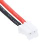Smartmod Pro Tristar Tester V2.0 Battery Replacement - 5