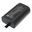 Bose Battery (p/n 085885 085887) - 2