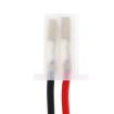 Komshine EX39 Fusion Splicer Battery BTR-34S - 4