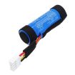 Onyx Studio 9 Battery (p/n I0709A) for Harman/Kardon - 2