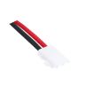 Replacement Battery PR-284983N for Kobo Clara HD N249/N239 - 5