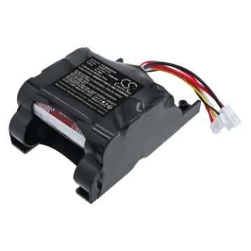 Bosch Readyy"y 20V Max Battery BCHF220B/02 908BPV180 - 1