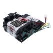 Bosch Flexxo 2-in-1 Battery for BCH3252 Models (p/n 828BPV252) - 2