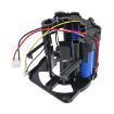 Dirt Devil Power Swerve Pet Vacuum Battery BD22052 440013394 - 2