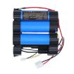 Dirt Devil Power Swerve Pet Vacuum Battery BD22052 440013394 - 4