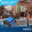 Dirt Devil Power Swerve Pet Vacuum Battery BD22052 440013394 - 7