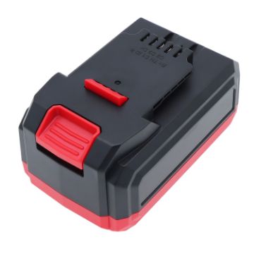 Battery for Bauer Jet Fan Blower Models 24161C-BK to 1791C-B1 - 1