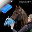 Flexineb E Series Nebuliser Battery (p/n INR18650-2S1P) - 6