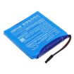 Canon Selphy QX10 Battery (p/n P0930-LF) - 2