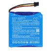 Canon Selphy QX10 Battery (p/n P0930-LF) - 3