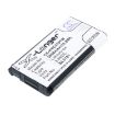 BL3101 Battery for Hytera PNC370 - 1