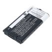 BL3101 Battery for Hytera PNC370 - 3
