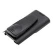 Battery for Motorola MTP Series (p/n PMNN4522A QA02315AA) - 4