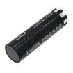 Milwaukee Headlamp & Flashlight Battery 2163-21 2128-21 2114-21 - 2