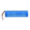 Battery for 360 AB2L (p/n 21700-1S1P) - 3