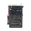 Roborock F25 RT LT Replacement Battery BCR-61P-4000TS - 5