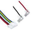Roborock A10 Ultra E/B Battery (p/n BCR-1P6S-4000HD) - 5