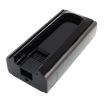 Tineco Pure One A90S Vacuum Cleaner Battery (p/n ZB2481-7S1P-01B) - 1