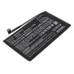 iPhone 16 Plus Battery A3291 A3290 A3289 A3082 NA247 - 1
