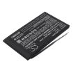 iPhone 16 Plus Battery A3291 A3290 A3289 A3082 NA247 - 2