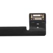 iPhone 16 Plus Battery A3291 A3290 A3289 A3082 NA247 - 4