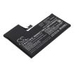 iPhone 16 Pro Battery A3294 A3293 A3292 A3083 (103CS 2203B) - 1