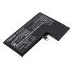 iPhone 16 Pro Battery A3294 A3293 A3292 A3083 (103CS 2203B) - 2