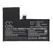 iPhone 16 Pro Battery A3294 A3293 A3292 A3083 (103CS 2203B) - 3