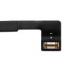 iPhone 16 Pro Battery A3294 A3293 A3292 A3083 (103CS 2203B) - 4