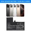 iPhone 16 Pro Battery A3294 A3293 A3292 A3083 (103CS 2203B) - 5