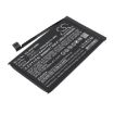 iPhone 16 A3288 A3287 A3286 A3081 Battery (p/n NA264) - 1