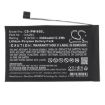 iPhone 16 A3288 A3287 A3286 A3081 Battery (p/n NA264) - 3