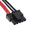 Battery for Dreame RCDE0303-1 L40 Ultra CE D20 Robot Vacuum - 5