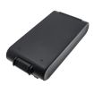 Battery for Samsung Jet 95/85 Models (p/n VCA-SBT95) - 3