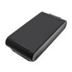 Battery for Samsung Jet 95/85 Models (p/n VCA-SBT95) - 4