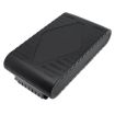 Battery for Samsung VS9000 VS20T7538T5/SH DJ96-00221A - 3