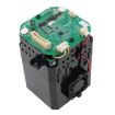 Roborock A30 Pro Combo Battery (p/n BCR-61P-4000MS) - 3