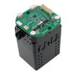 Roborock A30 Pro Combo Battery (p/n BCR-61P-4000MS) - 4