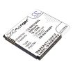 Samsung Galaxy Xcover 7 Pro SM-G766BU1 Battery GH43-05270A - 1