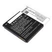 Samsung Galaxy Xcover 7 Pro SM-G766BU1 Battery GH43-05270A - 3