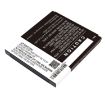 Samsung Galaxy Xcover 7 Pro SM-G766BU1 Battery GH43-05270A - 4