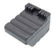 Dyson RB02 265354 360 Heurist Robot Battery (p/n RB02) - 3