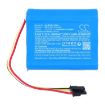 Roborock P20 Pro Battery BRR-42C-5200AD - 3