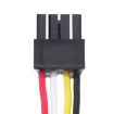 Roborock P20 Pro Battery BRR-42C-5200AD - 4