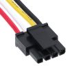 Roborock P20 Pro Battery BRR-42C-5200AD - 5