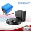 Roborock P20 Pro Battery BRR-42C-5200AD - 6