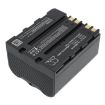 Battery for Leica iCG70, RTC360 Scanners & Flexline Total Stations - 2