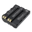 Battery for Leica iCG70 Antennas & RTC360 Scanner (p/n 799190) - 1