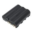 Battery for Leica iCG70 Antennas & RTC360 Scanner (p/n 799190) - 3